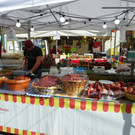 114_4392_JPG-1335736793