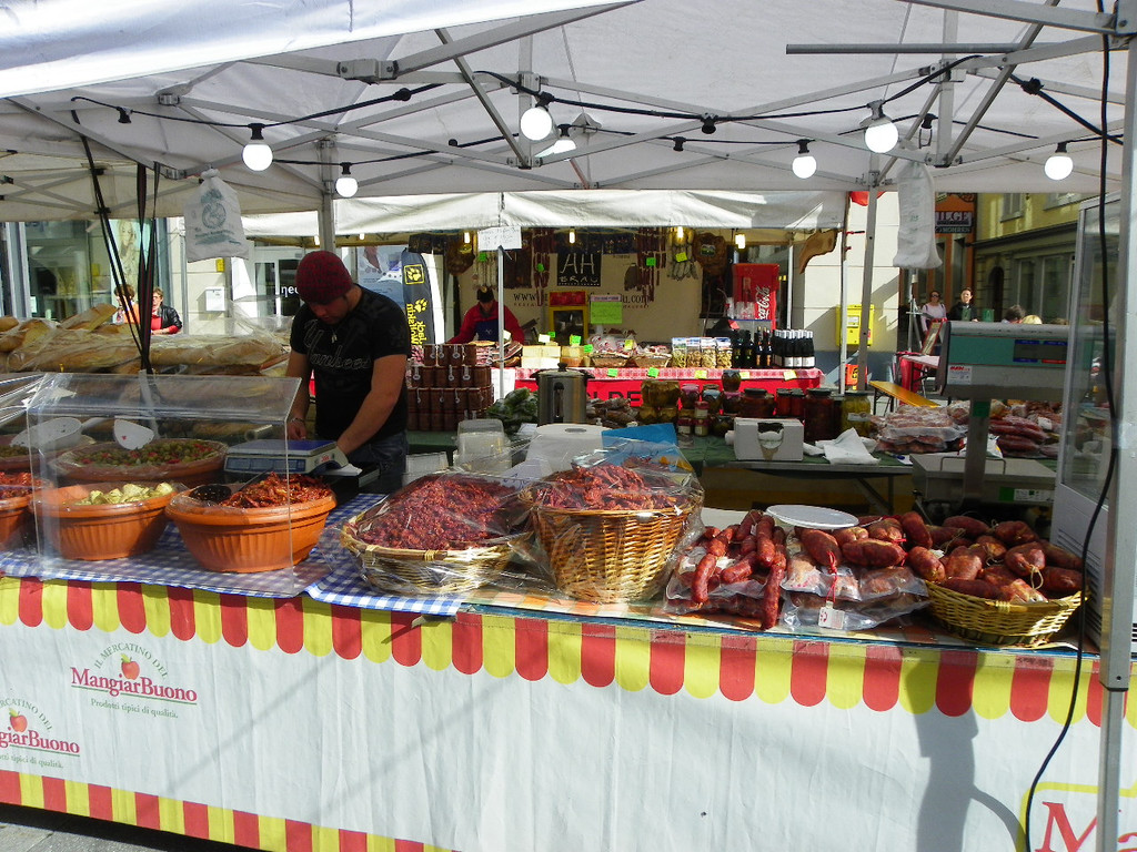 114_4392_JPG-1335736793