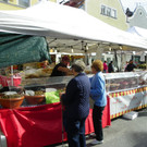 114_4393_JPG-1335736799