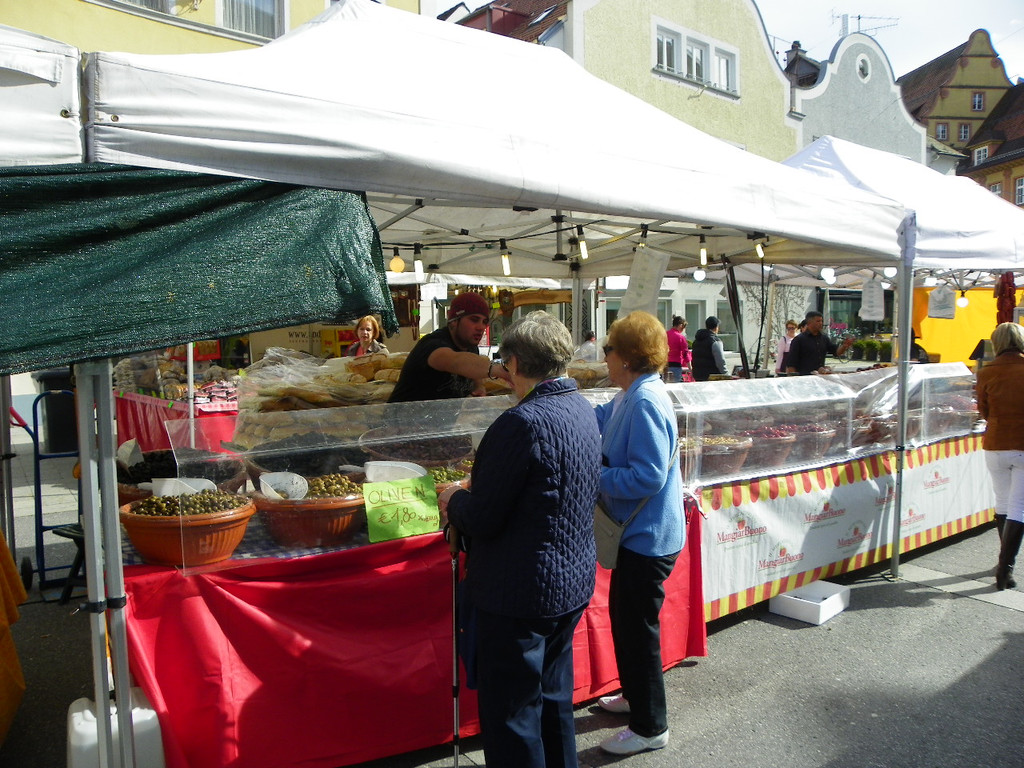 114_4393_JPG-1335736799