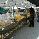 114_4389_JPG-1335736774