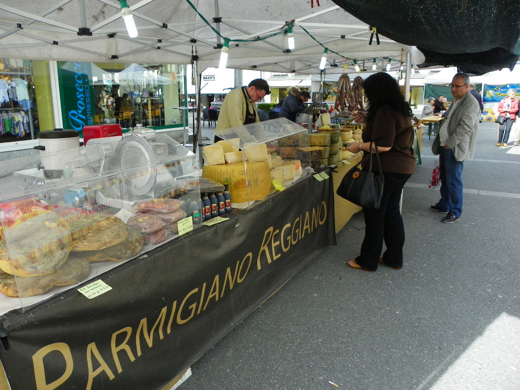 114_4389_JPG-1335736774