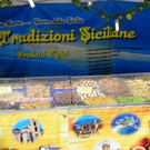 114_4394_JPG-1335736805