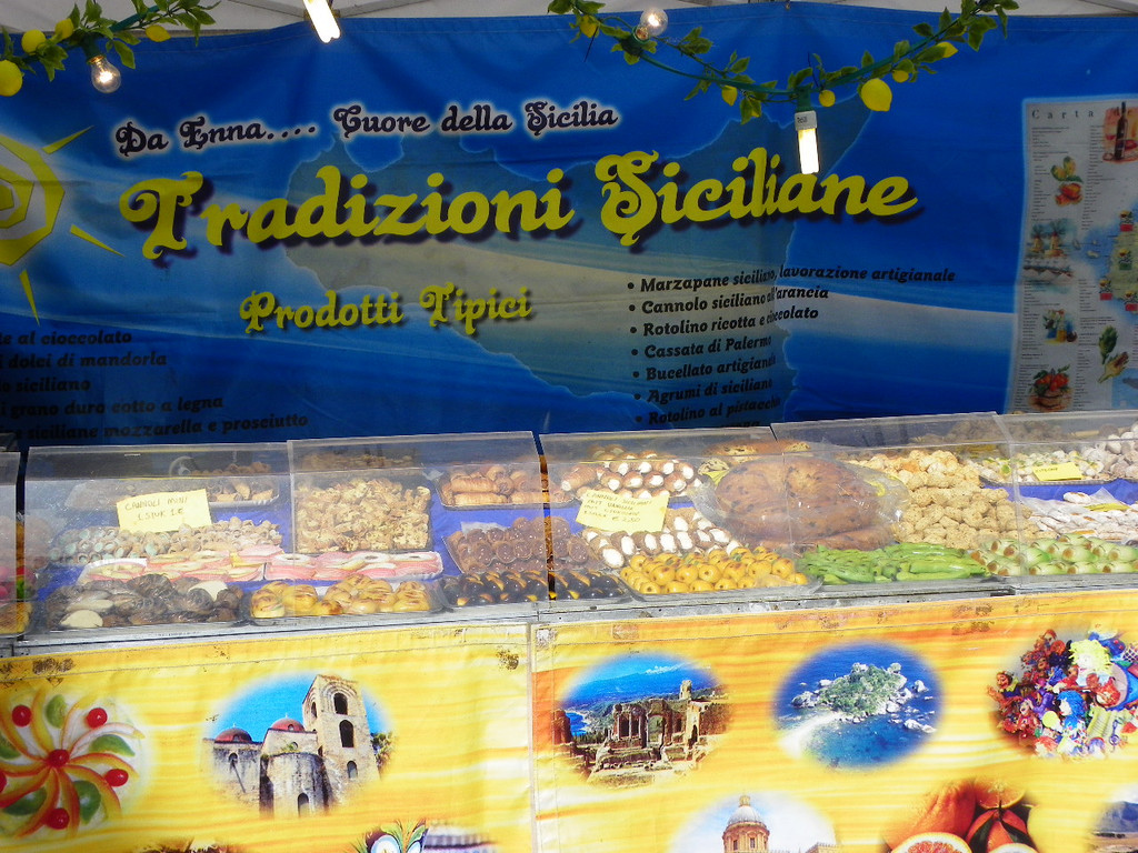 114_4394_JPG-1335736805