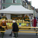 114_4396_JPG-1335736811