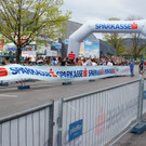 16_JPG-1335736475