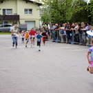 17_JPG-1335736487
