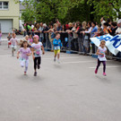 19_JPG-1335736508
