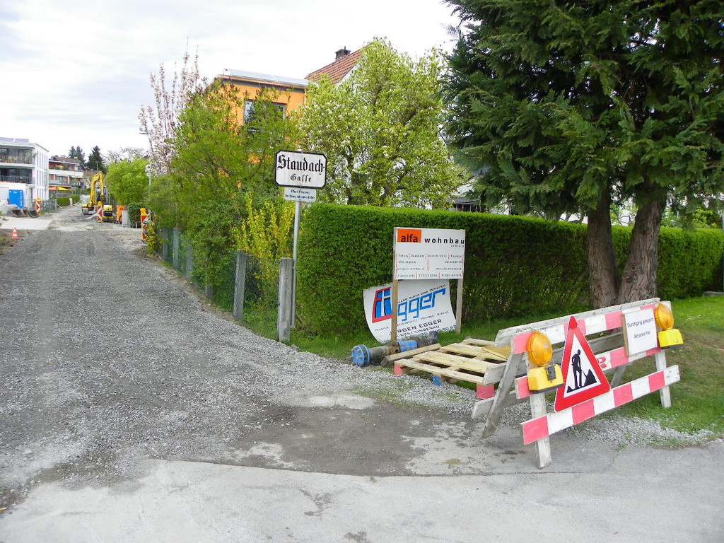 114_4457_JPG-1335737473