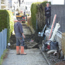 114_1044_JPG-1335737530