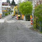 114_4458_JPG-1335737479