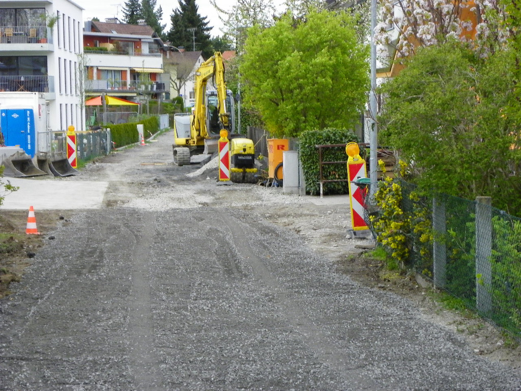 114_4458_JPG-1335737479