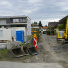 114_4460_JPG-1335737485