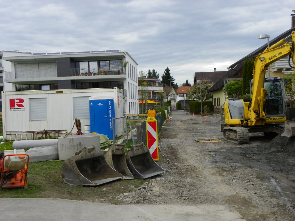 114_4460_JPG-1335737485