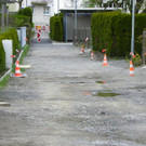 114_4461_JPG-1335737492