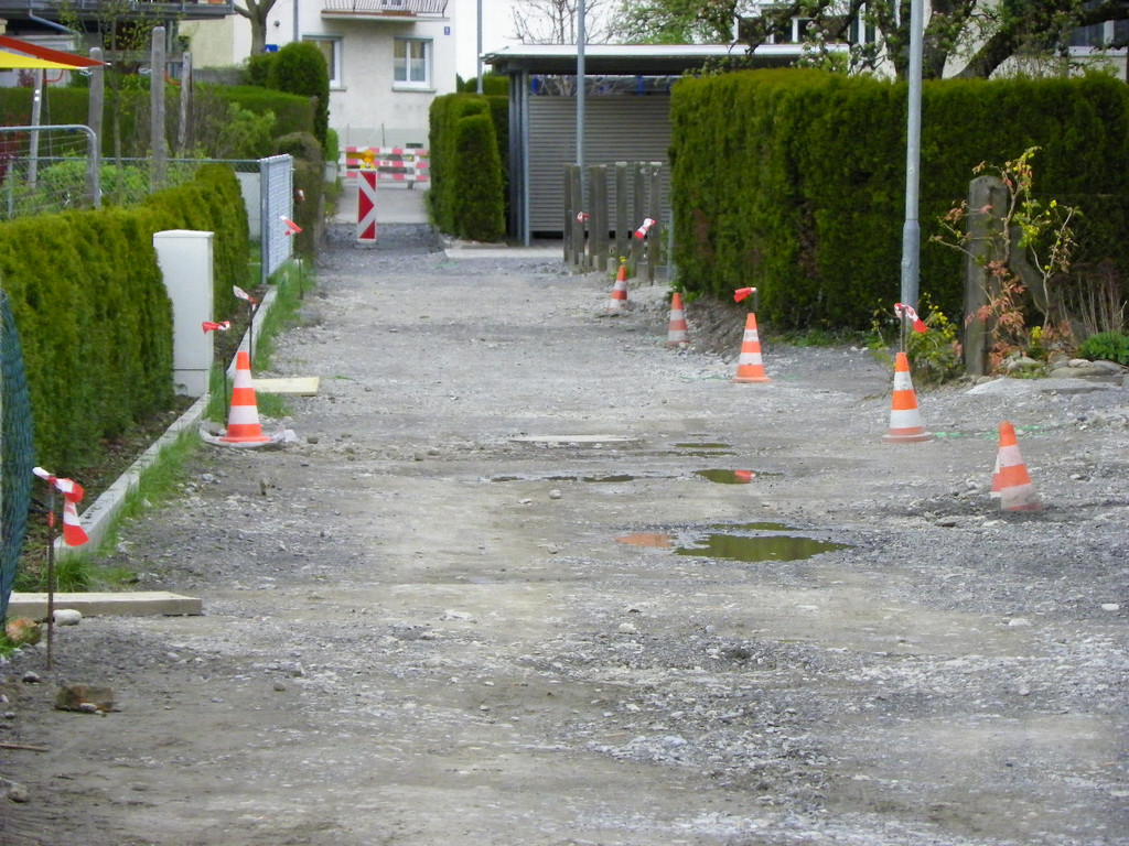 114_4461_JPG-1335737492