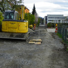 114_4462_JPG-1335737498