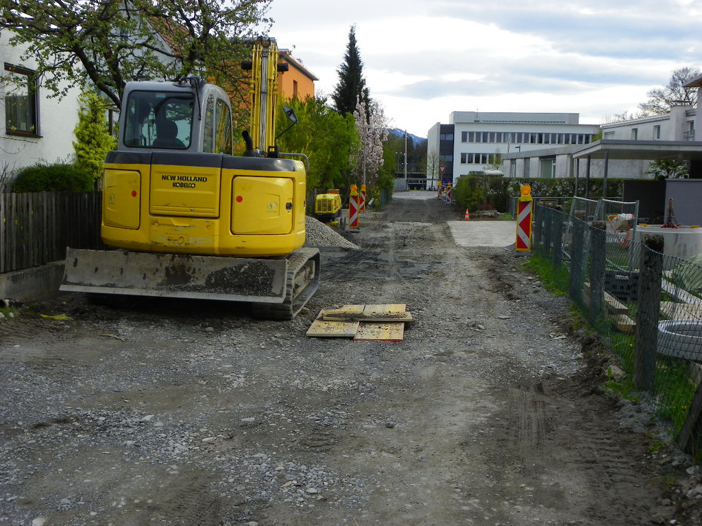 114_4462_JPG-1335737498