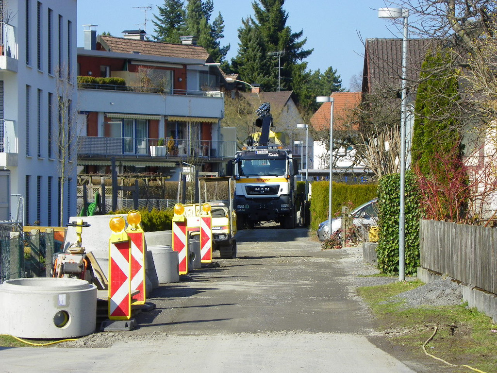 114_1040_JPG-1335737524