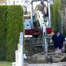 114_1049_JPG-1335737535