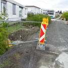 114_4456_JPG-1335737467