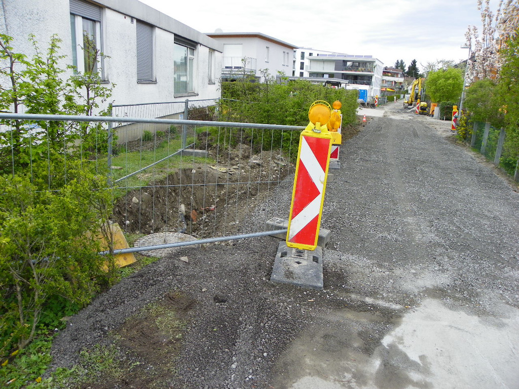 114_4456_JPG-1335737467