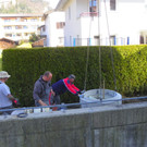 114_1059_JPG-1335737541