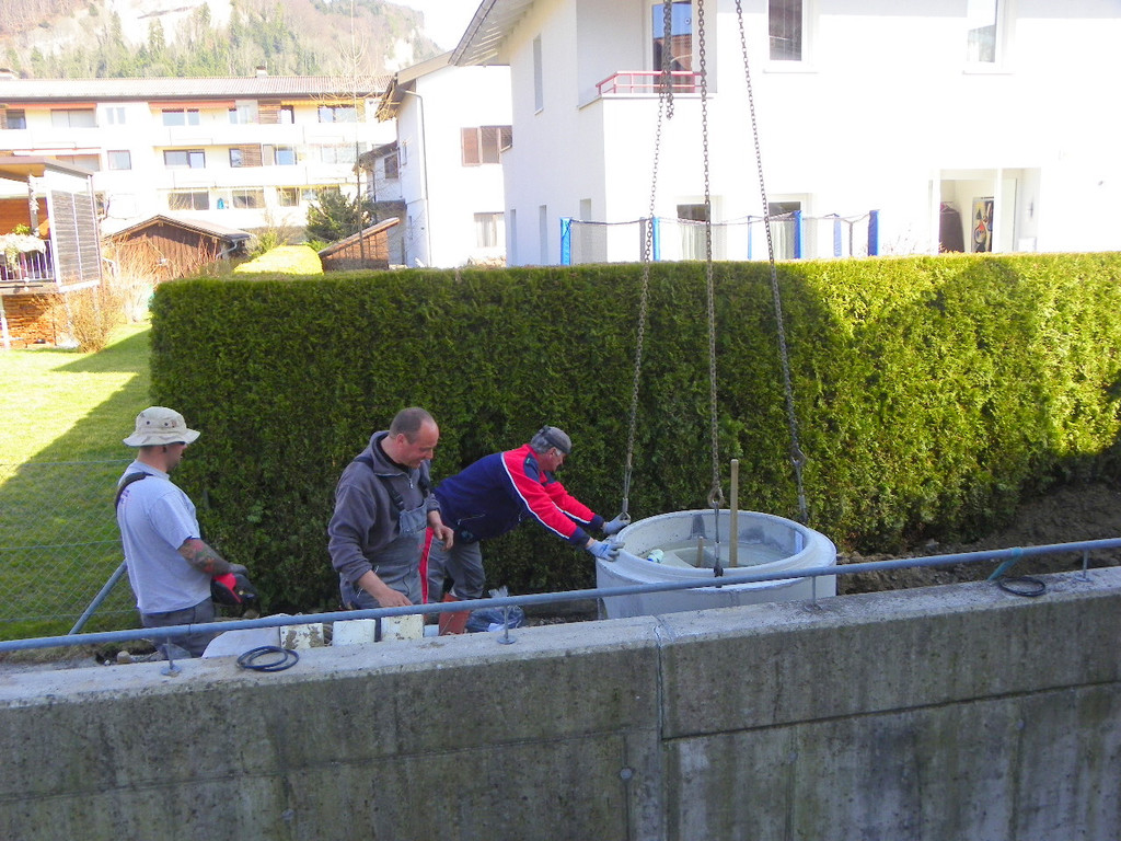 114_1059_JPG-1335737541