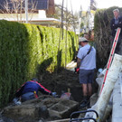 114_1062_JPG-1335737546