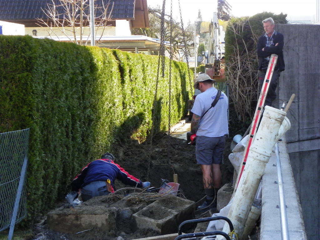 114_1062_JPG-1335737546