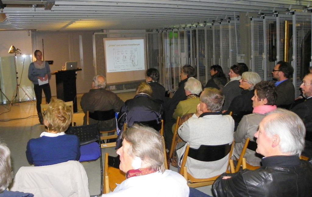 114_3471_JPG-1335739275