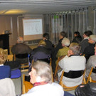 Vorarlberger oder nicht ?