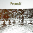 114_3477_JPG-1335739286