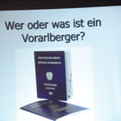 114_3478_JPG-1335739292