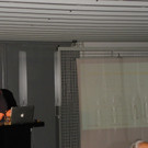 114_3472_JPG-1335739281