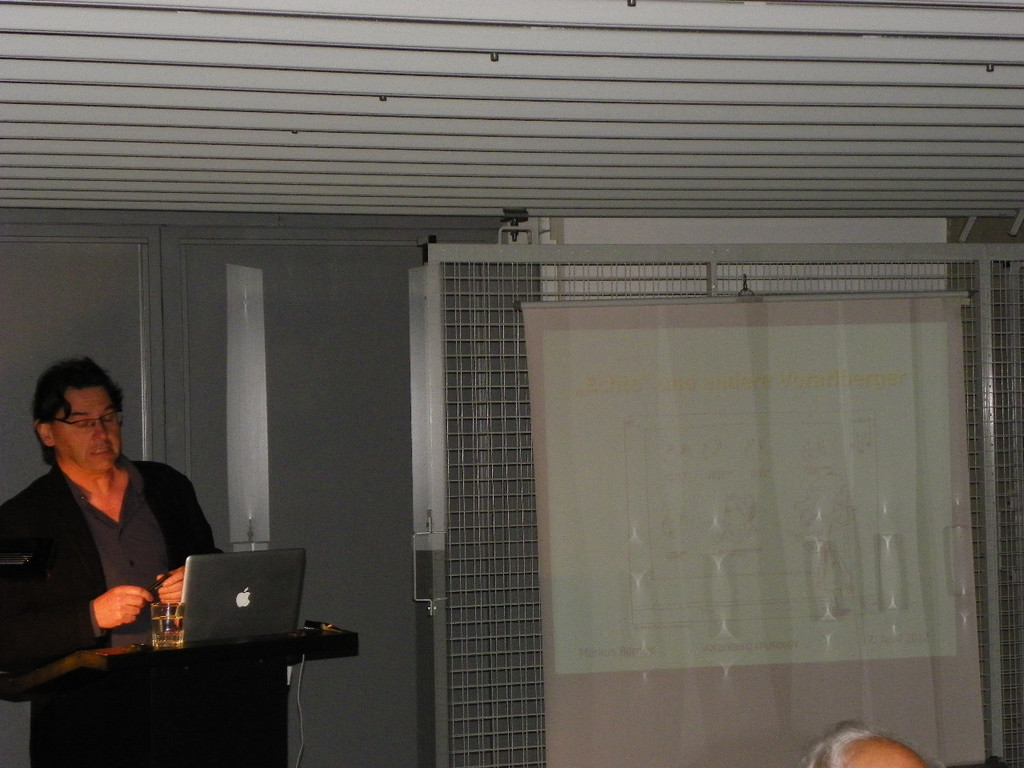 114_3472_JPG-1335739281