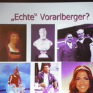 114_3484_JPG-1335739298