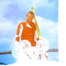 114_3488_JPG-1335739310