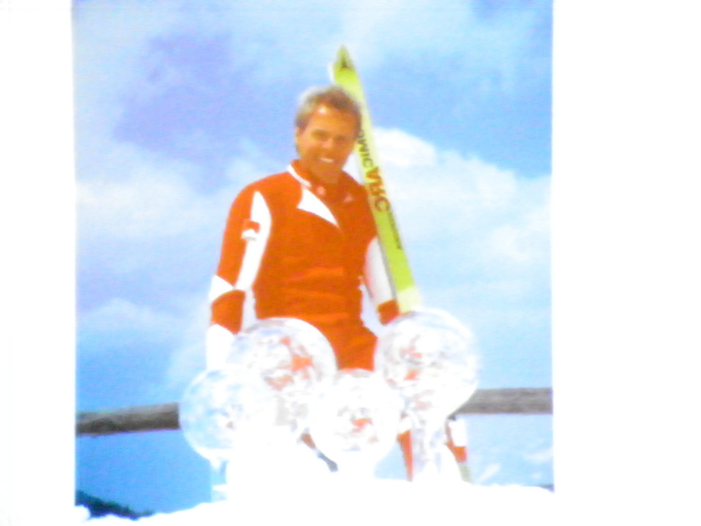 114_3488_JPG-1335739310