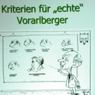 114_3496_JPG-1335739325