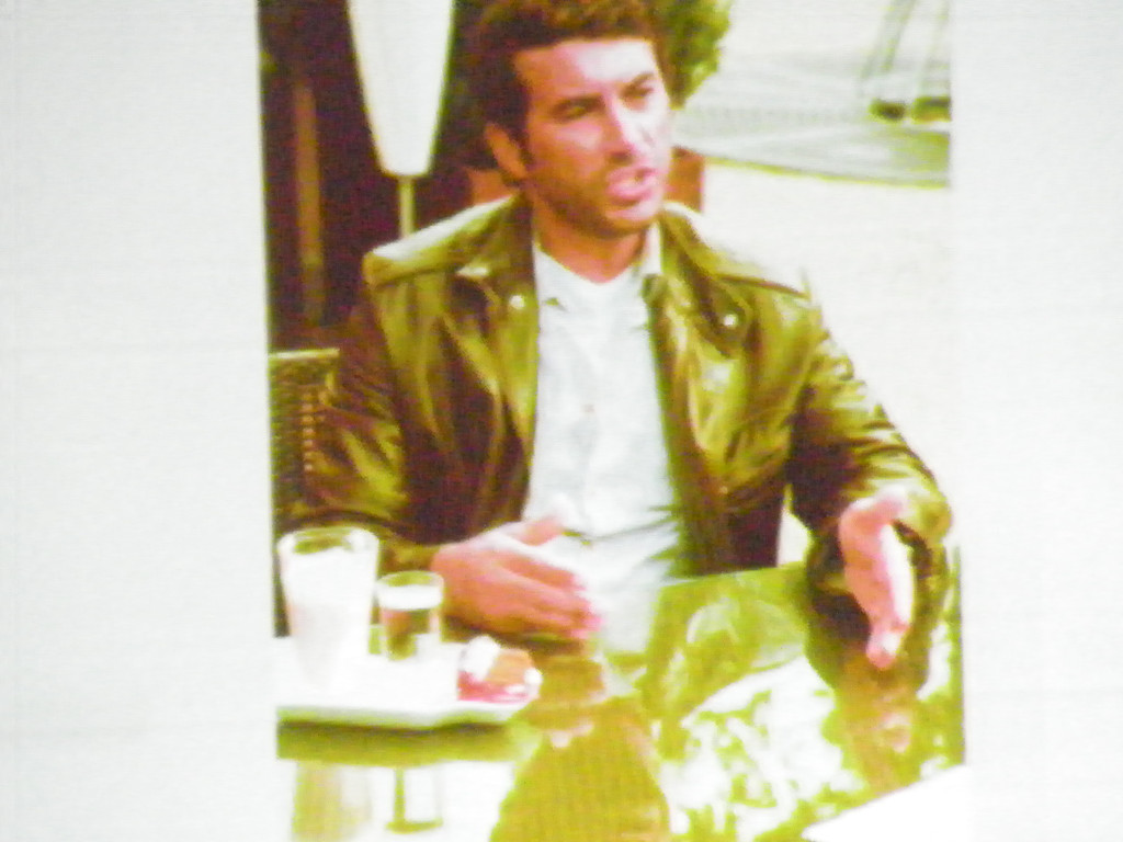 114_3493_JPG-1335739316