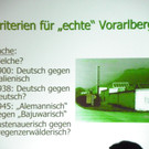 114_3499_JPG-1335739331