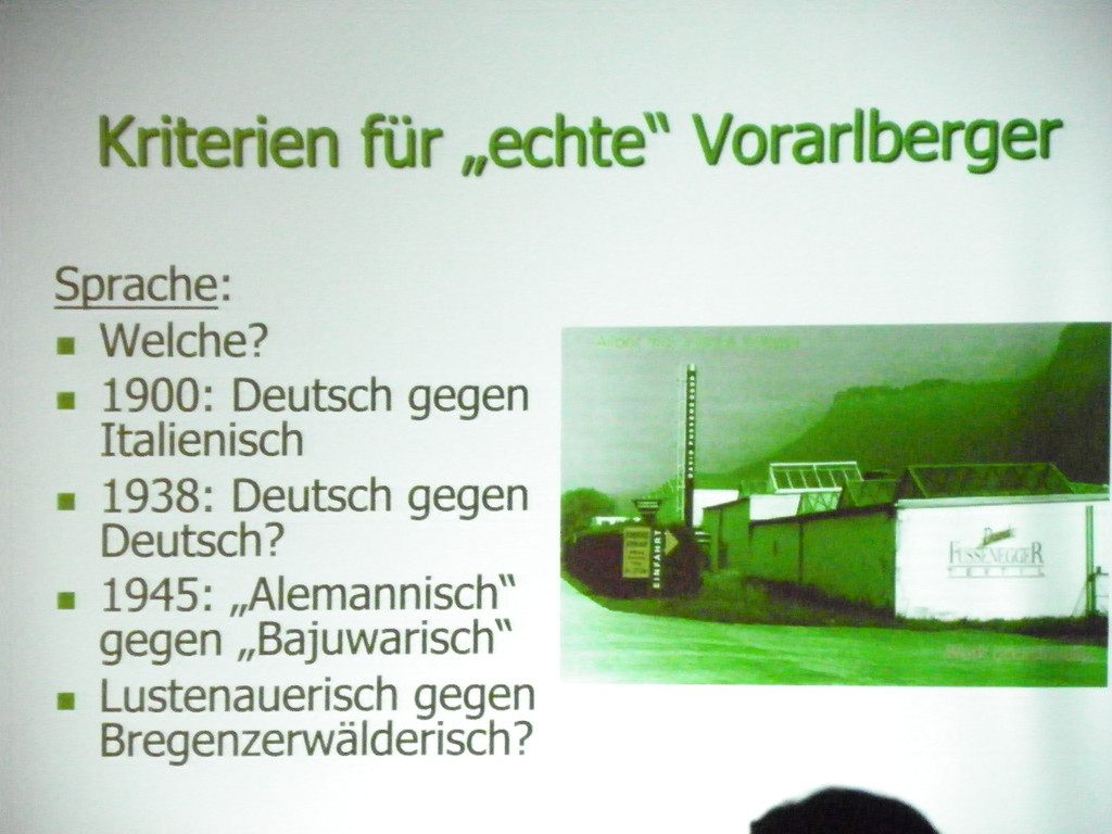 114_3499_JPG-1335739331