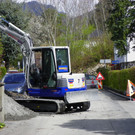 114_3724_JPG-1335740183