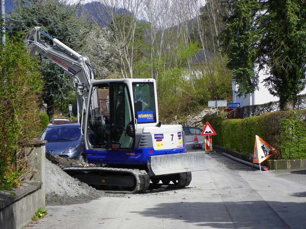 114_3724_JPG-1335740183