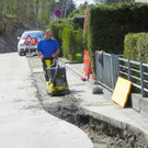 114_3704_JPG-1335740117