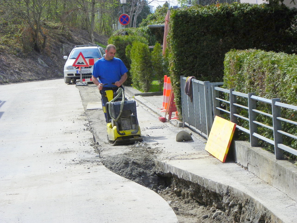 114_3704_JPG-1335740117