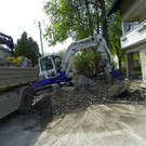 114_3720_JPG-1335740159