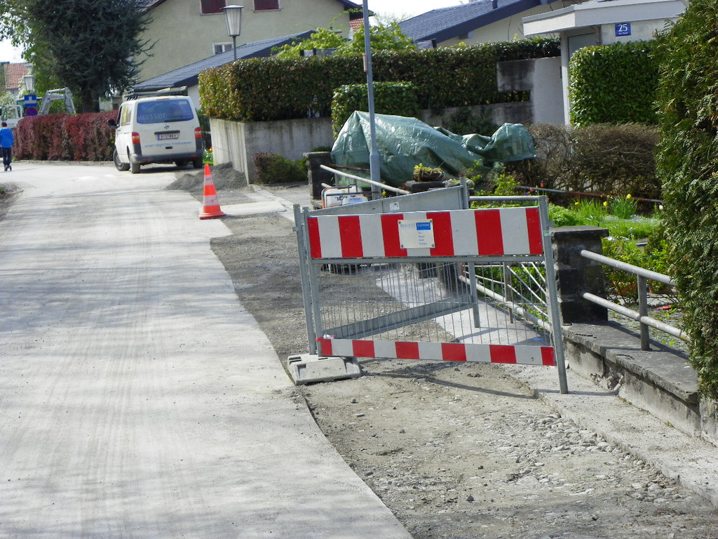 114_3714_JPG-1335740136