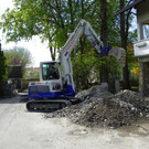 114_3721_JPG-1335740165